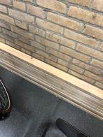 SLS balken geschaafd 70x45mm 3600mm, Doe-het-zelf en Verbouw, Hout en Planken, Ophalen, Vuren, 50 mm of meer, Balk