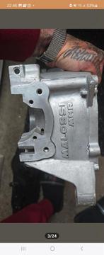 malossi rc one carters, Auto-onderdelen, Ophalen of Verzenden