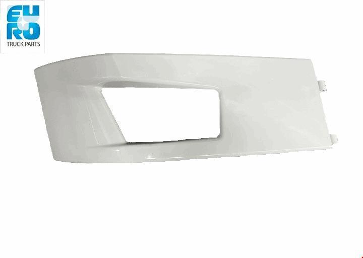 MISTLAMP STEUN RVI GAMA T RECHTS WIT 7482342591, Auto-onderdelen, Vrachtwagen-onderdelen, Renault, Verlichting, Nieuw, Ophalen of Verzenden