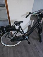 sparta f7e in nette staat., Ophalen of Verzenden, Zo goed als nieuw, Sparta, Versnellingen