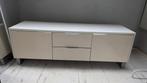 Dressoir/TV meubel, Huis en Inrichting, Ophalen, 150 tot 200 cm, Zo goed als nieuw, Minder dan 100 cm