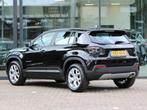 Jeep Avenger 1.2 Altitude | Navi / Camera / JBL, Voorwielaandrijving, 12 maanden, 1199 cc, 620 kg
