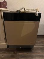 Whirlpool Vaatwasser, Minder dan 85 cm, Ophalen of Verzenden, Niet werkend, 45 tot 60 cm