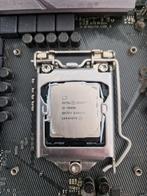 Intel Core i5-7600K, Computers en Software, Processors, Ophalen of Verzenden