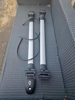 Dakdragers, Auto diversen, Ophalen, Zo goed als nieuw