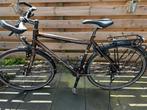 Stevens vakantiefiets 55cm alfine 11, Fietsen en Brommers, Overige merken, 28 inch, 10 tot 15 versnellingen, Ophalen of Verzenden