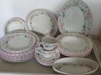 Spring Fields van Wood & Sons ontworpen door Jenny Rhodes, Ophalen
