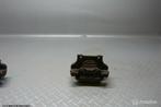 Remklauw BMW 3-serie E90 e91  e92 e87 e88, Gebruikt, Ophalen of Verzenden, BMW, BMW