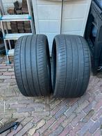 2x 2024 Bridgestone Potenza Sport 275/30/20 97Y 5,5 mm, Ophalen of Verzenden, Zo goed als nieuw