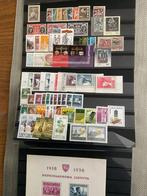 Lietuva, drie kaartjes div.postfris., Postzegels en Munten, Verzenden, Buitenland