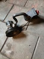 Stuurpomp alfa GT 2.0 JTS, Ophalen of Verzenden, Handelsonderneming f kats, Ferdy.kats@hotmail.com, 7751 cx