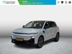 Leapmotor B10 Design ProMax 67.1 kWh 430KM WLTP | Panorama |, Auto's, Leapmotor, 12 maanden, Achterwielaandrijving, Gebruikt, 750 kg