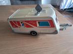 Playmobil caravan, Kinderen en Baby's, Speelgoed | Playmobil, Ophalen