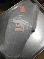 Nieuw voorspatbord voor GSF 600 S Bandit, Ophalen of Verzenden, Nieuw