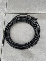 Riool reiniging slang 15 meter. Geschikt voor Karcher., Ophalen, Zo goed als nieuw