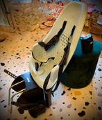 Thule Yepp 2 Maxi Fietsstoeltje - Achterzitje, Ophalen, Achterzitje, 9 t/m 18 kg, Gebruikt