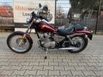 Honda CMX 250 Rebel. A2 rijbewijs. Nette motor, loopt top., Motoren, 250 cc, 2 cilinders, Chopper, Bedrijf