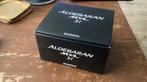 Shimano aldebaran mgl 31 jdm reel, Ophalen of Verzenden, Zo goed als nieuw, Molen