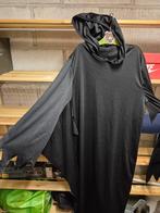Vampier Dracula Outfit Halloween - Maat 140, Ophalen of Verzenden, Gebruikt