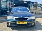 Renault Laguna 1.8-16V Tech Line, Gebruikt, 4 cilinders, 1290 kg, 116 pk