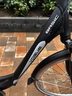 Nieuwe fiets ook zeer geschikt als moederfiets, Fietsen en Brommers, Fietsen | Dames | Moederfietsen, Overige merken, Versnellingen