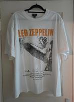 Heren pakket kleding t-shirts en truien maat xxl/xxxl, Ophalen of Verzenden