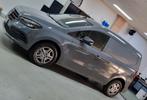 Mercedes Citan laadruimte bekleden, Ophalen, Nieuw, Mercedes-Benz
