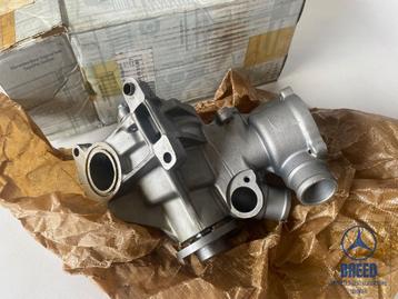 NOS waterpomp voor Mercedes-Benz R129 W202 W210 M104 beschikbaar voor biedingen