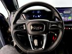 Ligier JS50 12KwH Sport Ultimate (actieradius 192 WMTC) - Vr, Diversen, Nieuw, Ligier