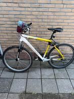 Mountainbike sport fiets, Ophalen of Verzenden