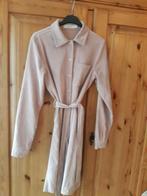 Jurkje Costes maat xs, Kleding | Dames, Jurken, Ophalen of Verzenden, Zo goed als nieuw, Costes, Roze