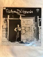 Cuby & Blzzards Kid Blue LP, Ophalen of Verzenden, Zo goed als nieuw, 12 inch, Poprock