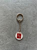 FC Twente sleutelhanger, Verzamelen, Ophalen of Verzenden, F.C. Twente, Overige typen