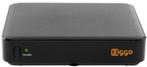 Ziggo Huma Digitale Ontvanger IRHD-5500C/NL, Ophalen of Verzenden, Nieuw, Decoder