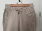 Mooie damesbroek maat 36 merk Red Button, Beige, Ophalen of Verzenden, Zo goed als nieuw, Maat 36 (S)