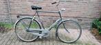 Herenfiets, Ophalen, Gebruikt, Overige merken