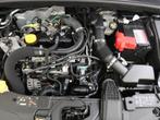 Renault Clio 1.0 TCe Bi-Fuel Zen, Voorwielaandrijving, Euro 6, Met garantie (alle), Zwart