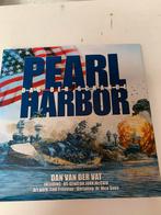 Pearl Harbor, dag der schande, Ophalen of Verzenden, Tweede Wereldoorlog, Zo goed als nieuw