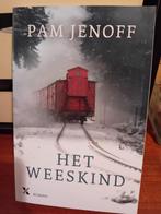 Het weeskind pam jenoff roman, Boeken, Verzenden, Zo goed als nieuw, Europa overig