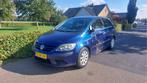 Volkswagen Golf Plus 1.9 TDI Optive AIRCO BJ 2006 (bj 2006), Auto diversen, Schadeauto's, Wijheseweg 65
8107PJ  BROEKLAND OV, NL