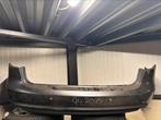Audi A4 Avant Achterbumper 8K9807511L PDC Achter Bumper, Ophalen, Gebruikt, Audi, Achter