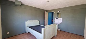 GRATIS bed ophalen - Utrecht