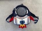 UEK Rocket Backpack Kids, Ophalen, Zo goed als nieuw, Overige merken