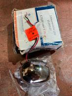 Navigatielicht LED 12V Nieuw, Ophalen of Verzenden, Nieuw