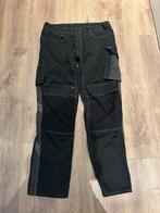 Mascot Mannheim Werkbroek Maat 54 Lengte 90, Ophalen, Zo goed als nieuw