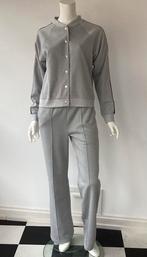 GEISHA nieuwe set,mt S, Kleding | Dames, Geisha, Ophalen of Verzenden, Nieuw, Maat 36 (S)