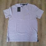 Lila T-shirt van Ted Baker. Nieuw met kaartje., Nieuw, Ted Baker, Maat 38/40 (M), Ophalen of Verzenden