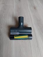 Samsung Pet Tool - opzetstuk voor verwijden huisdierharen, Ophalen of Verzenden, Nieuw