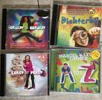 Christelijke kinderliedjes, Ophalen of Verzenden, Gebruikt, Muziek