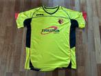 Voetbalshirt Watford 2009/2010 Engeland, Maat L, Ophalen of Verzenden, Zo goed als nieuw, Shirt